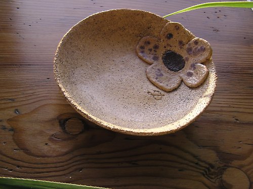 Keramická miska — foto 2