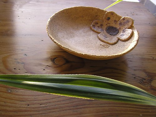Keramická miska — foto 3