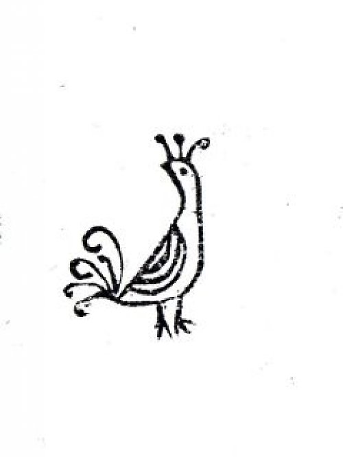 Kohout — foto 2