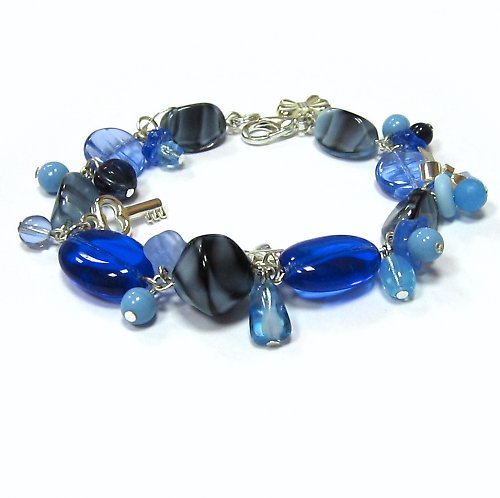 Cute blue — foto 2