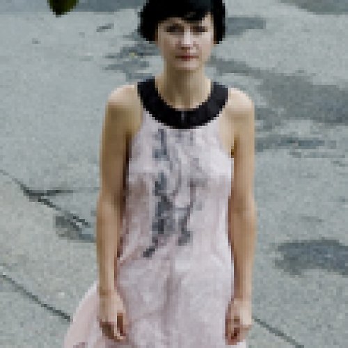 Tabula Trasa, růžové — foto 2