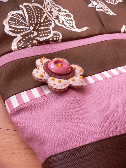 Honey cakes 2 — foto 2
