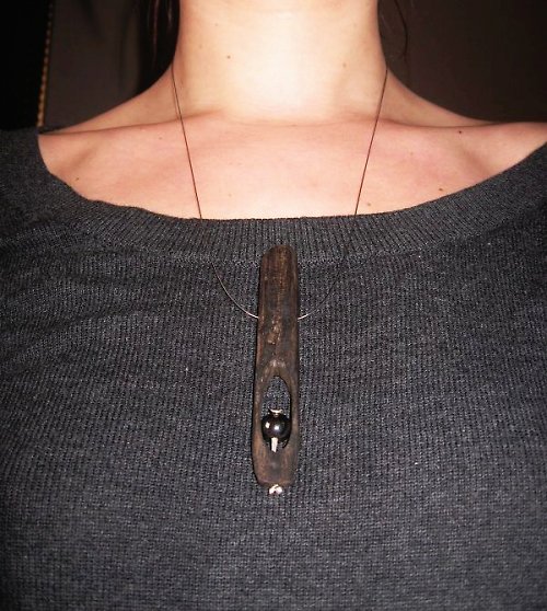 Eben — foto 3
