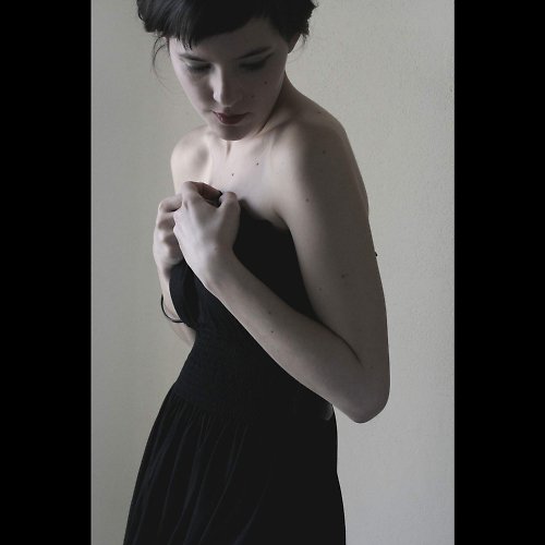 Šaty Elegíny — foto 4