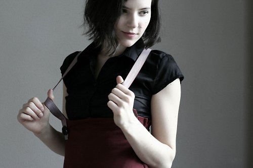 Šaty Kšatty — foto 4