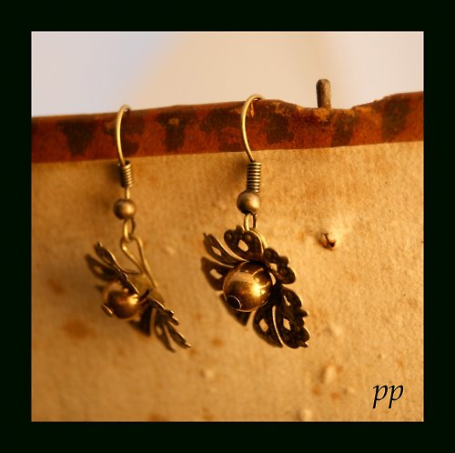 D'or — foto 2
