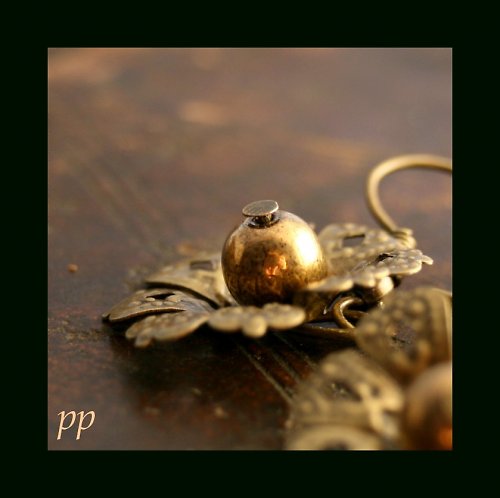 D'or — foto 3