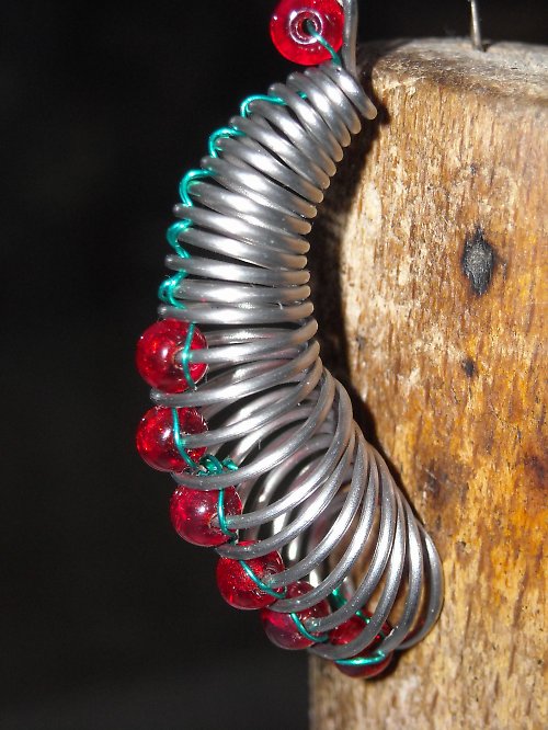 Bloody Horn — foto 2