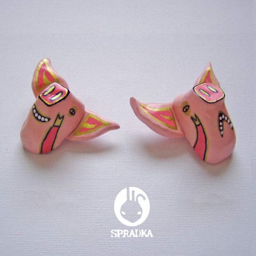Prase II — foto 3
