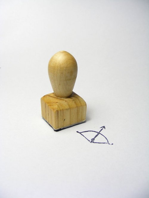 Luk — foto 2
