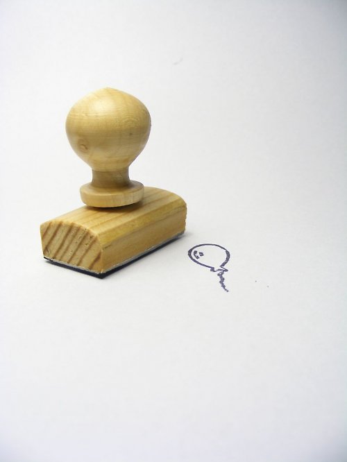 Balónek — foto 2