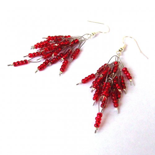 Red red - valentýnské :) — foto 2