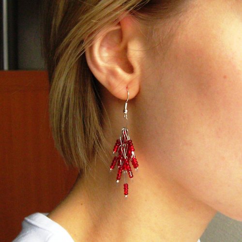 Red red - valentýnské :) — foto 3