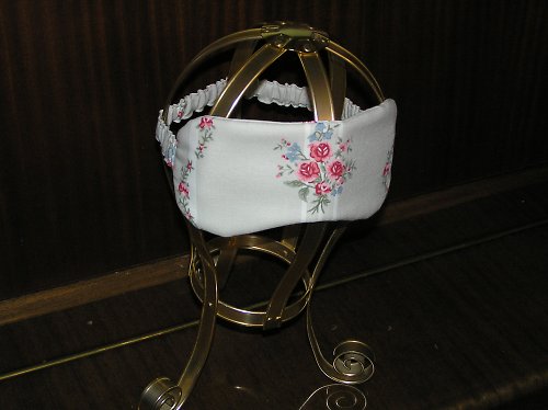 Brýle na noc :-) — foto 2