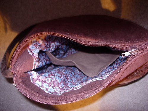 Milada — foto 2