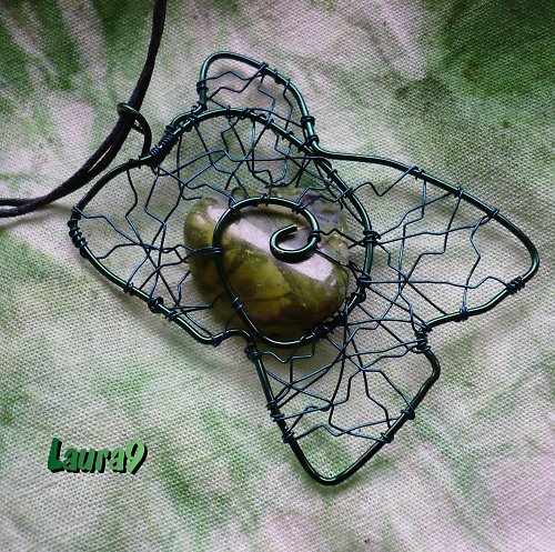 Jasper... — foto 3