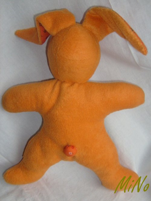 Oranžovej — foto 3