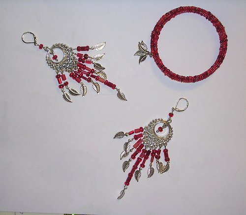Indian — foto 4