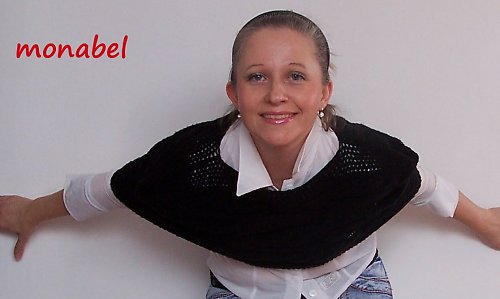Pelerína — foto 6