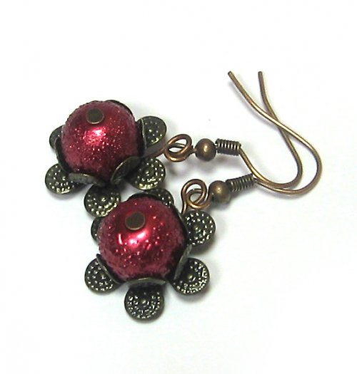 Cherry — foto 2