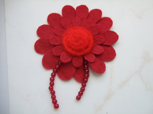 Carmen — foto 3