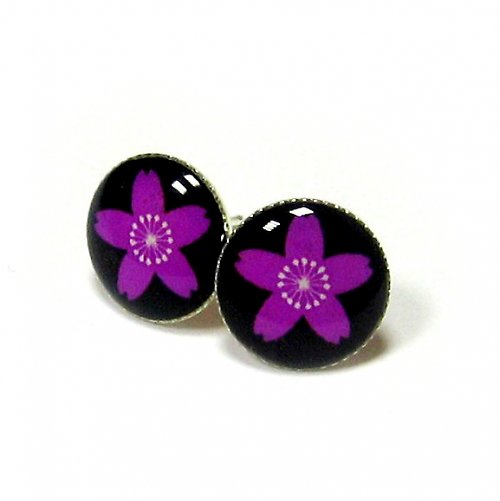 Violet — foto 2