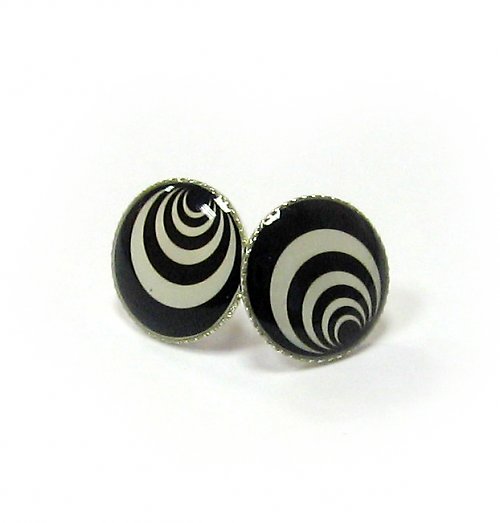Circles — foto 2