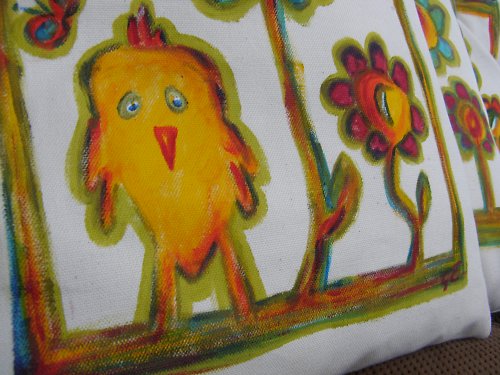 Pipy — foto 2