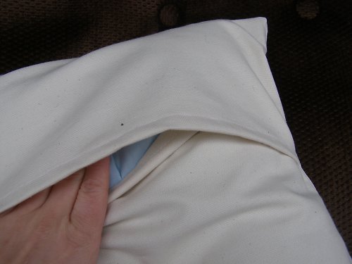 Pipy — foto 3