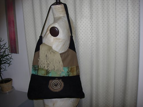 Agáta — foto 3