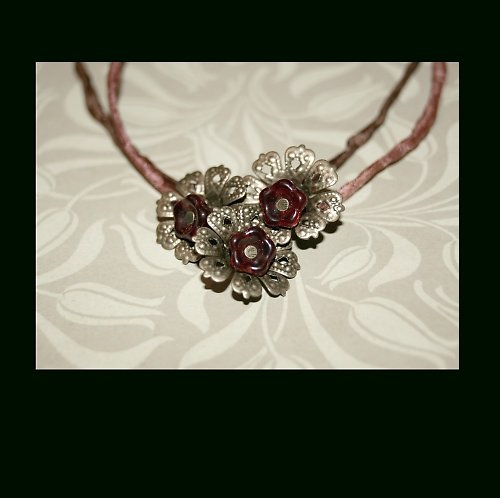 Framboise — foto 5