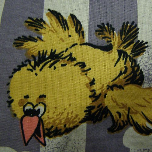 Dětské povlečení — foto 2