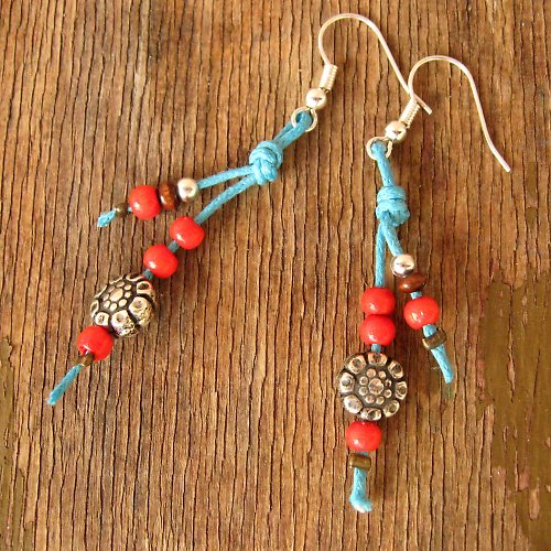 Turquoise — foto 2