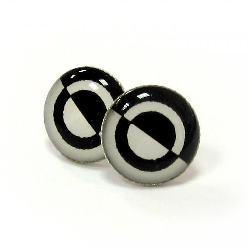 Half circles — foto 2