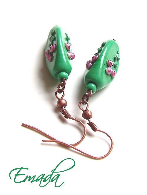 Colour collection - Zina — foto 2