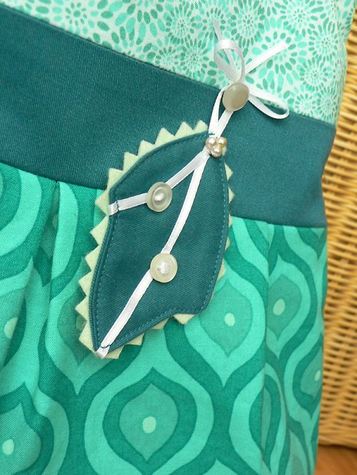Greaves — foto 2