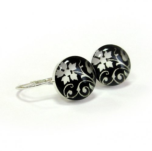 Black and white - Claris — foto 2