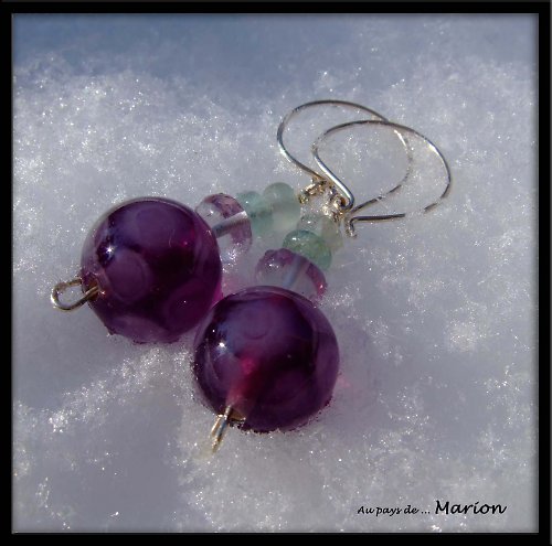 Violette — foto 2