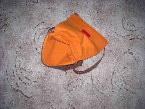 Patchwork kabela — foto 2
