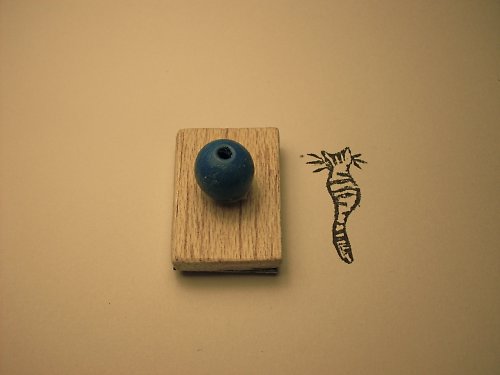Kočka na číhané — foto 2