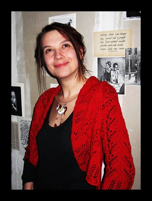 Koník Větrník — foto 3