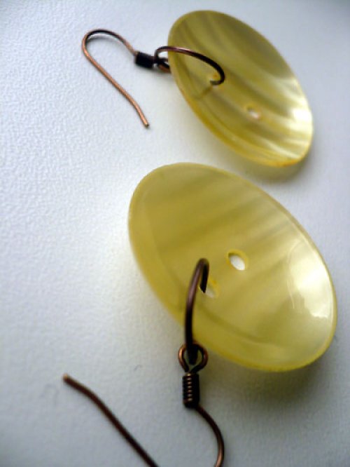 ...have a button-nose: SLEVA 50% — foto 2