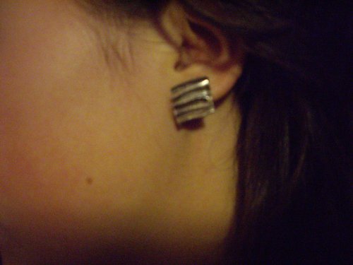 Nepravidelné vlnění 4 — foto 3