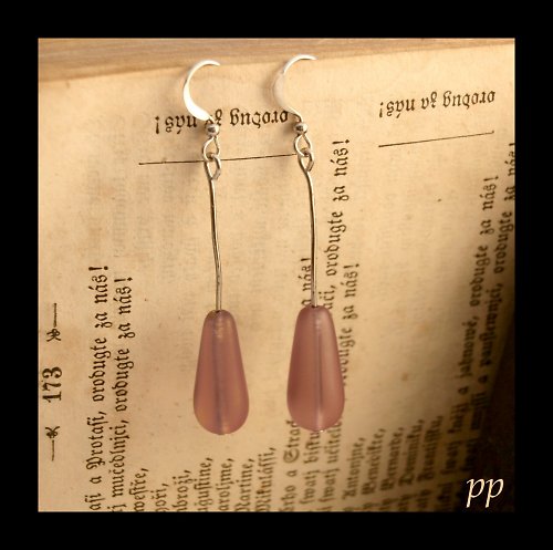 Cloche — foto 2