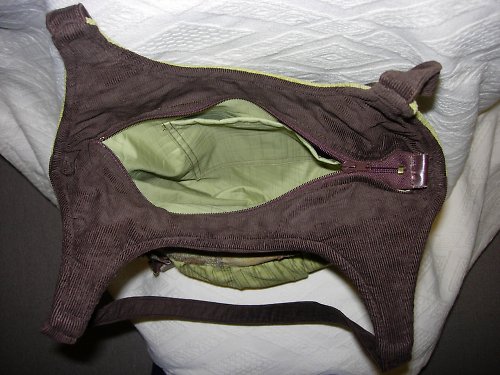Matylda — foto 2