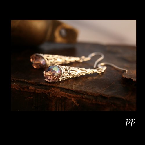 Renaissance — foto 4