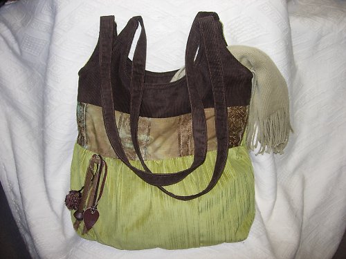 Matylda — foto 3