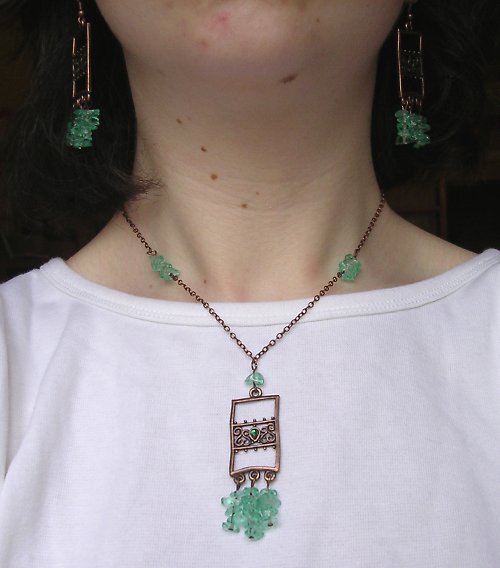 Una ola — foto 3