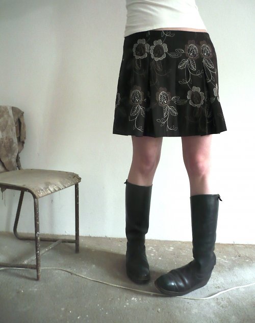 Kocourová — foto 3
