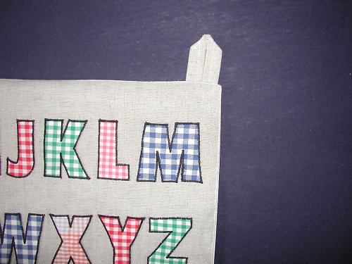 Dětský kapsář. — foto 4